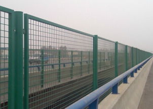 鄭州護(hù)欄網(wǎng)與河南勾畫(huà)護(hù)欄 產(chǎn)品價(jià)格規(guī)格及防盜網(wǎng)選購(gòu)指南