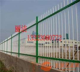 鋅鋼護(hù)欄與防護(hù)網(wǎng)的工藝、特性及產(chǎn)品特點(diǎn)解析