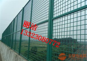 框架護(hù)欄網(wǎng)的卓越優(yōu)勢(shì)、廣泛應(yīng)用與市場(chǎng)行情分析