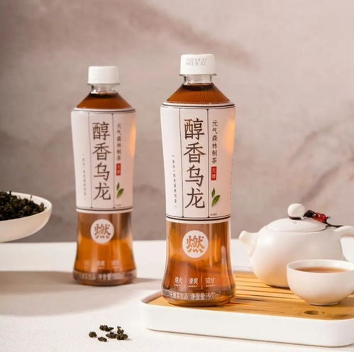 經(jīng)銷商逃離，下沉難破局 元?dú)馍譃楹钨u(mài)不動(dòng)了？